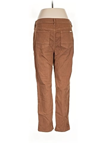 So Slimming by Chico's Khakis (view 2)