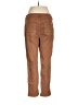 So Slimming by Chico's Brown Khakis Size Med (1) - photo 2