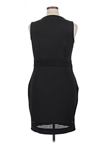 Apt. 9 Cocktail Dress (view 2)