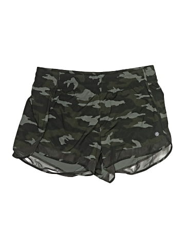 Athleta Shorts (view 1)