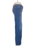 American Eagle Outfitters Blue Jeans Size 4 - photo 4