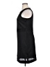 Apt. 9 Solid Black Cocktail Dress Size 16 - photo 5