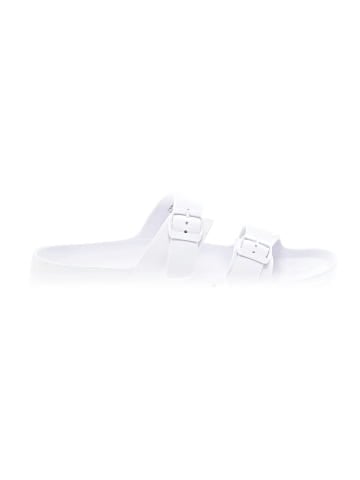 Shade & Shore Sandals (view 1)