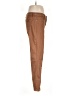 So Slimming by Chico's Brown Khakis Size Med (1) - photo 4