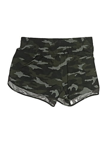 Athleta Shorts (view 2)