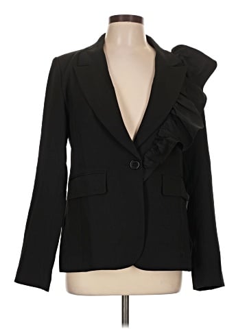 Flying Tomato Blazer (view 1)