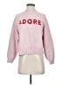 Old Navy Pink Pullover Sweater Size S - photo 1