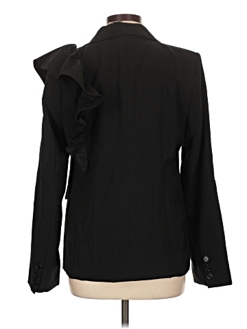 Flying Tomato Blazer (view 2)