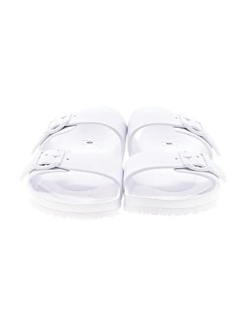Shade & Shore Sandals (view 2)
