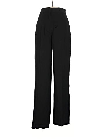 NA-KD Dress Pants (view 1)