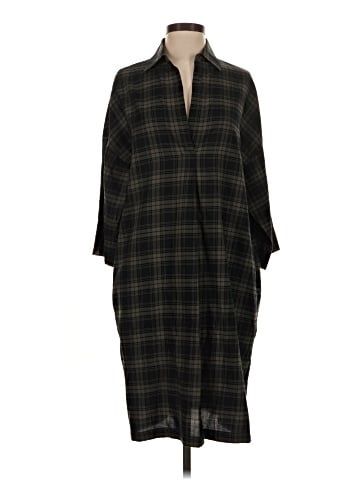 Vince. Casual Dress (view 1)