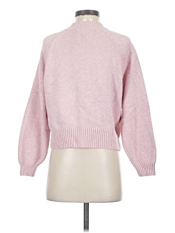 Old Navy Pullover Sweater (view 2)