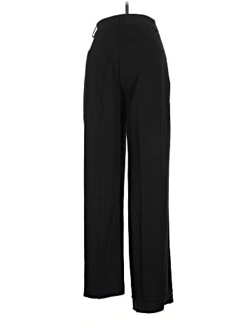 NA-KD Dress Pants (view 2)