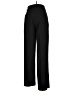 NA-KD Solid Black Dress Pants Size 34 waist - photo 2