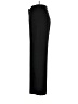 NA-KD Solid Black Dress Pants Size 34 waist - photo 5