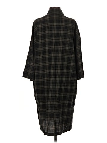 Vince. Casual Dress (view 2)