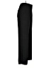 NA-KD Solid Black Dress Pants Size 34 waist - photo 4