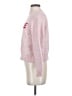 Old Navy Pink Pullover Sweater Size S - photo 5