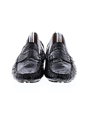 Cole Haan Nike Flats (view 2)
