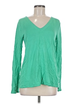 Lilly Pulitzer Long Sleeve Top