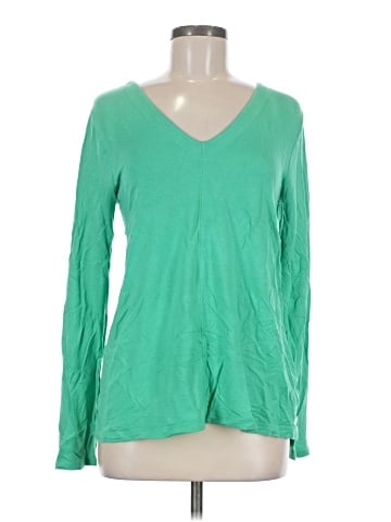 Lilly Pulitzer Long Sleeve Top (view 1)