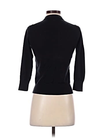 J.Crew Cardigan (view 2)