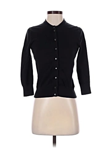 J.Crew Cardigan (view 1)