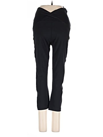 Isabel Maternity Active Pants (view 2)