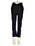 Isabel Maternity Black Active Pants Size XS Maternity - photo 2