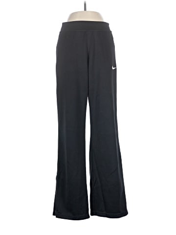 Nike Track Pants (view 1)