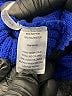 Calvin Klein Blue Pullover Sweater Size XL - photo 8