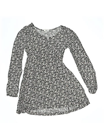 Gap Dress (view 1)
