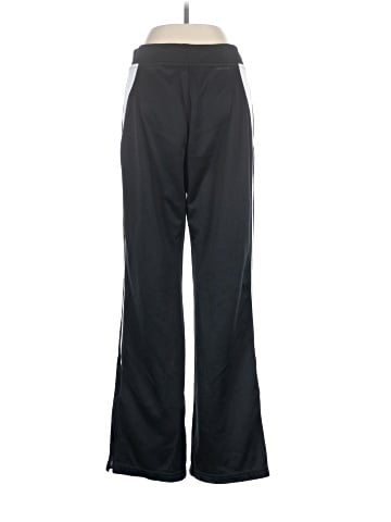 Nike Track Pants (view 2)