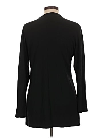 Casual Corner Annex Cardigan (view 2)