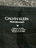 Calvin Klein Black Casual Pants Size M - photo 4
