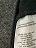 Calvin Klein Black Casual Pants Size M - photo 5