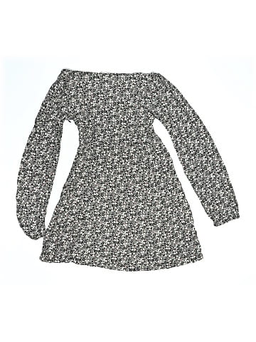Gap Dress (view 2)