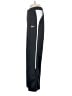 Nike 100% Polyester Black Track Pants Size S (estimated) - photo 5