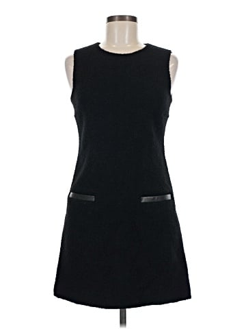 Theory Casual Dress (view 1)