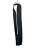 Nike 100% Polyester Black Track Pants Size S (estimated) - photo 4