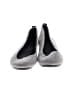 Easy Spirit Gray Flats Size 8 - photo 2