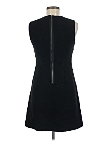Theory Casual Dress (view 2)