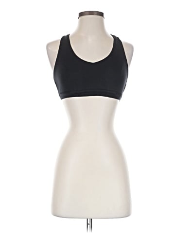 Marmot Tank Top (view 1)