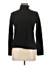 Crea Concept Black Long Sleeve Turtleneck Size EU 44 / US 14 - photo 1
