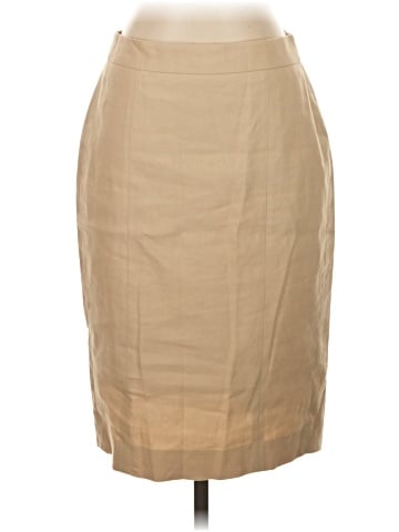 Ann Taylor Formal Skirt (view 1)