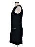 Theory Black Casual Dress Size 6 - photo 5