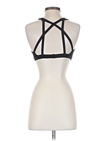 Marmot Tank Top (view 2)