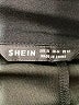 Shein Black Blazer Size 12 - photo 6