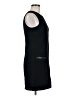 Theory Black Casual Dress Size 6 - photo 4