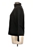 Crea Concept Black Long Sleeve Turtleneck Size EU 44 / US 14 - photo 5